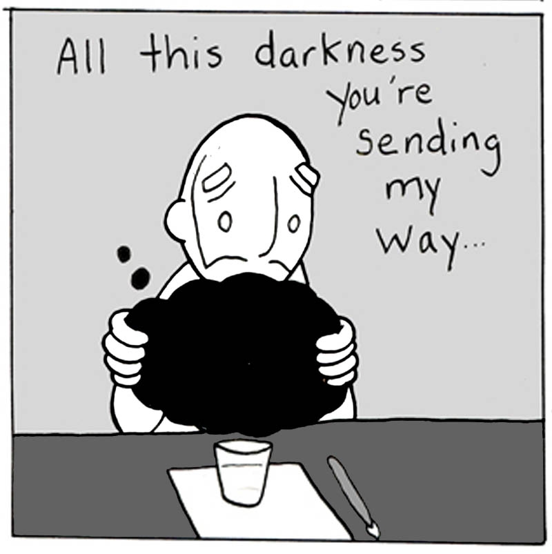 https://cdn.tinyview.com/lunarbaboon/2025/08/09/fuel/panel3-2025-08-09T132909.599.jpg