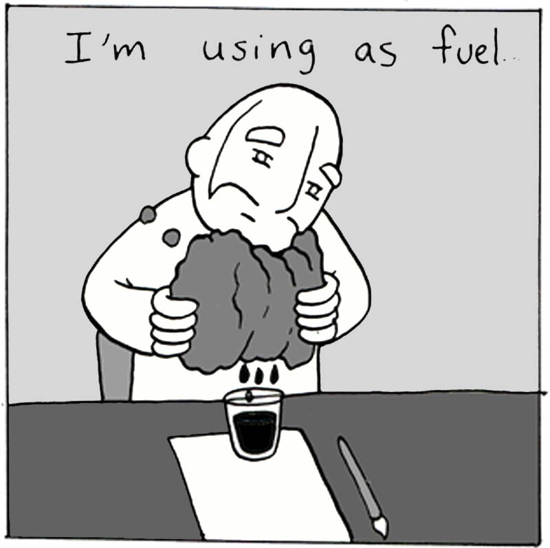 https://cdn.tinyview.com/lunarbaboon/2025/08/09/fuel/panel4-2025-08-09T132913.169.jpg