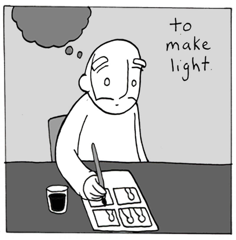 https://cdn.tinyview.com/lunarbaboon/2025/08/09/fuel/panel5-2025-08-09T132911.724.jpg