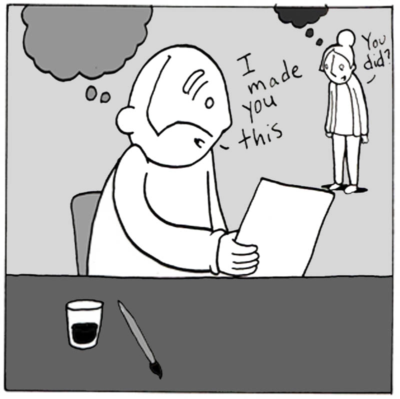 https://cdn.tinyview.com/lunarbaboon/2025/08/09/fuel/panel6-2025-08-09T132916.571.jpg
