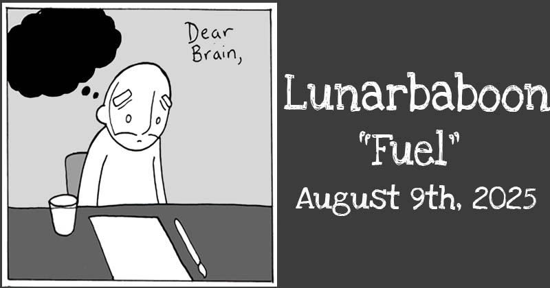 https://cdn.tinyview.com/lunarbaboon/2025/08/09/fuel/previewnew-25.jpg