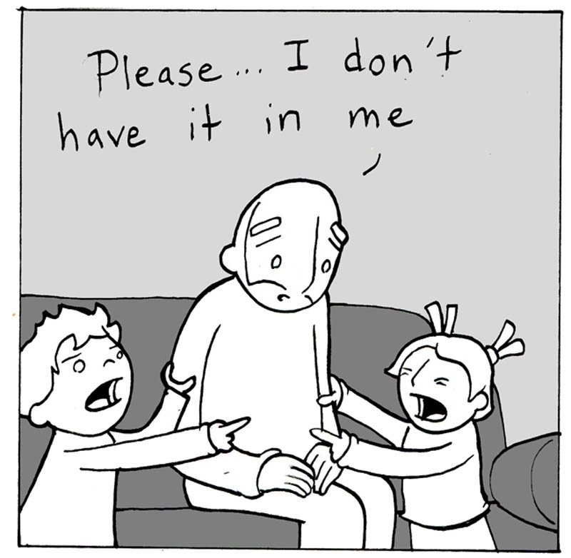 https://cdn.tinyview.com/lunarbaboon/2025/08/17/space/panel1space.jpg