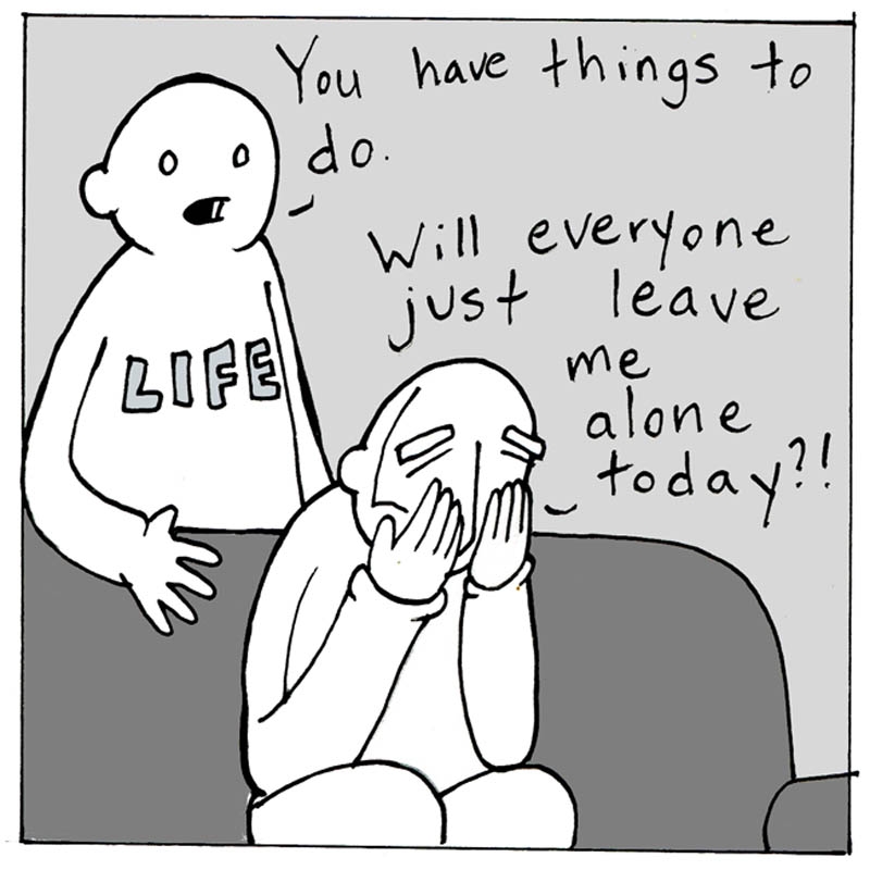 https://cdn.tinyview.com/lunarbaboon/2025/08/17/space/panel3space-copy.jpg