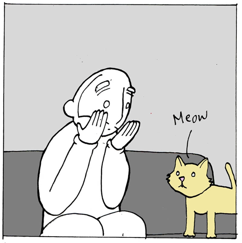https://cdn.tinyview.com/lunarbaboon/2025/08/17/space/panel4space-copy.jpg