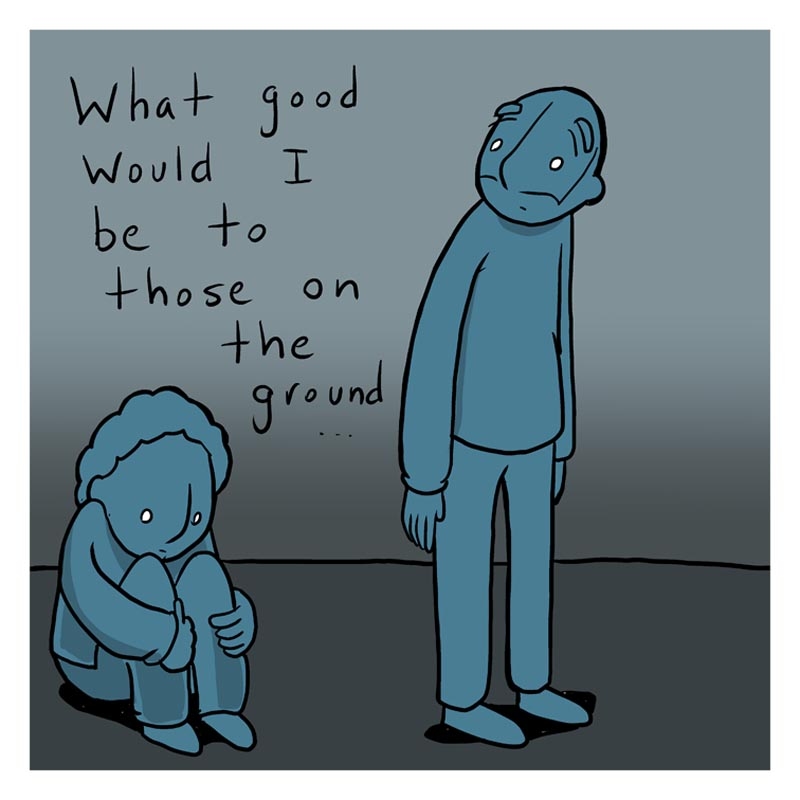 https://cdn.tinyview.com/lunarbaboon/2025/08/26/gravity/panel5gravity-copy.jpg