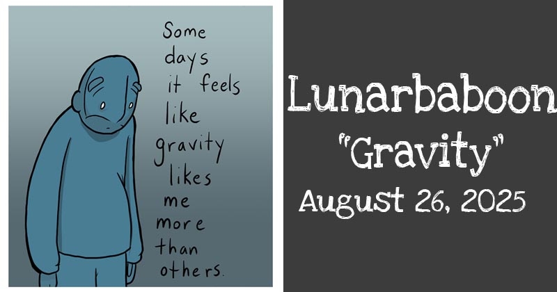 https://cdn.tinyview.com/lunarbaboon/2025/08/26/gravity/previewnew-30.jpg
