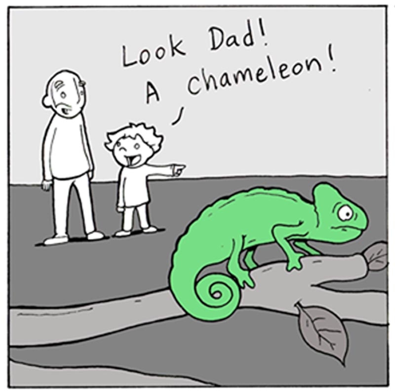 https://cdn.tinyview.com/lunarbaboon/2025/09/07/chameleon/panel1chameleon.jpg