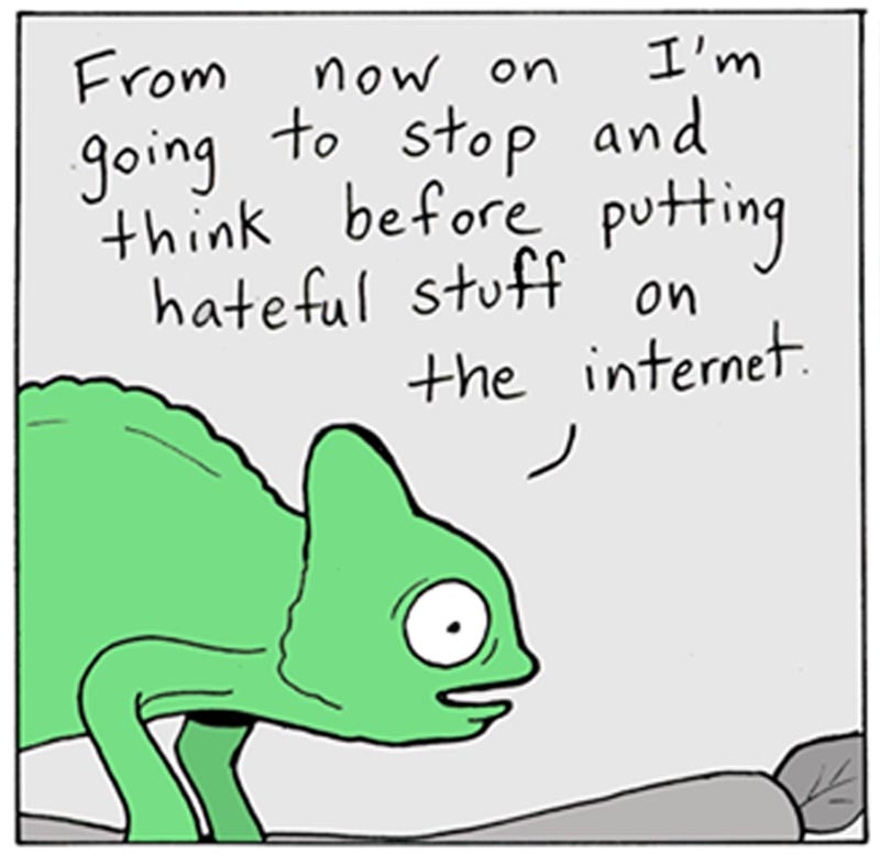 https://cdn.tinyview.com/lunarbaboon/2025/09/07/chameleon/panel3chameleon1.jpg