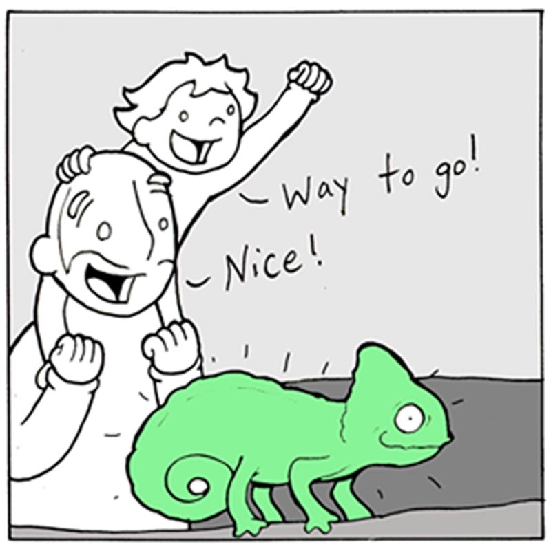 https://cdn.tinyview.com/lunarbaboon/2025/09/07/chameleon/panel4chameleon.jpg