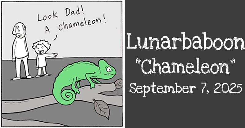 https://cdn.tinyview.com/lunarbaboon/2025/09/07/chameleon/previewnew21.jpg