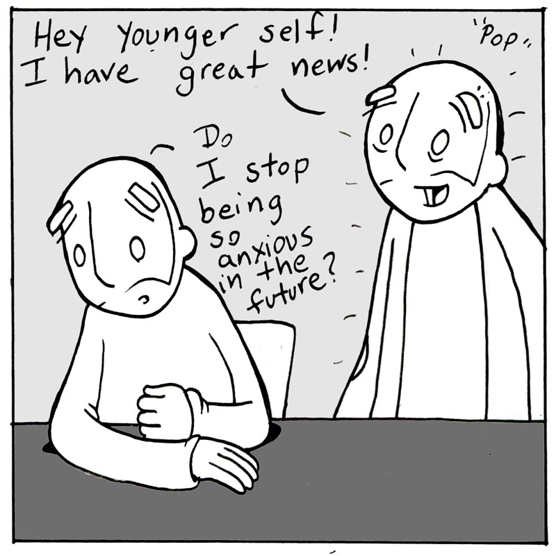 https://cdn.tinyview.com/lunarbaboon/2025/09/11/self-care/panel1-2025-09-11T072714.436.jpg