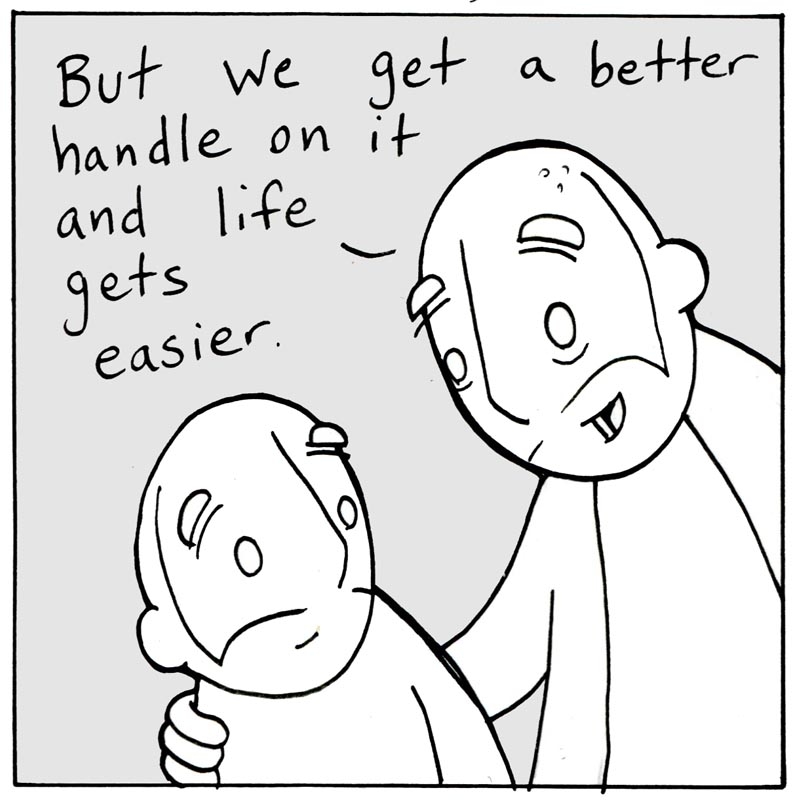 https://cdn.tinyview.com/lunarbaboon/2025/09/11/self-care/panel3-2025-09-11T072719.385.jpg