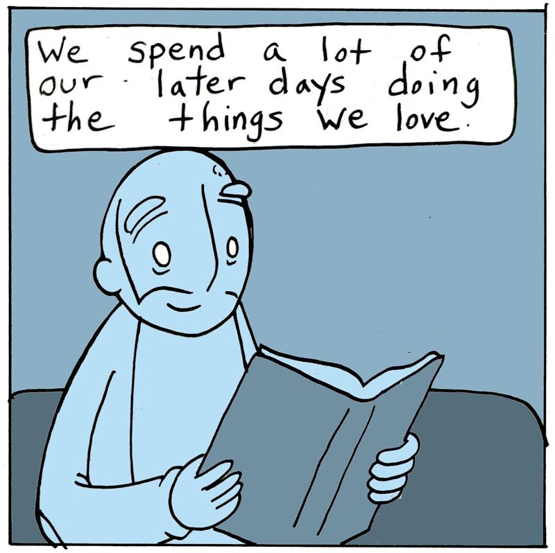 https://cdn.tinyview.com/lunarbaboon/2025/09/11/self-care/panel4-2025-09-11T072725.366.jpg