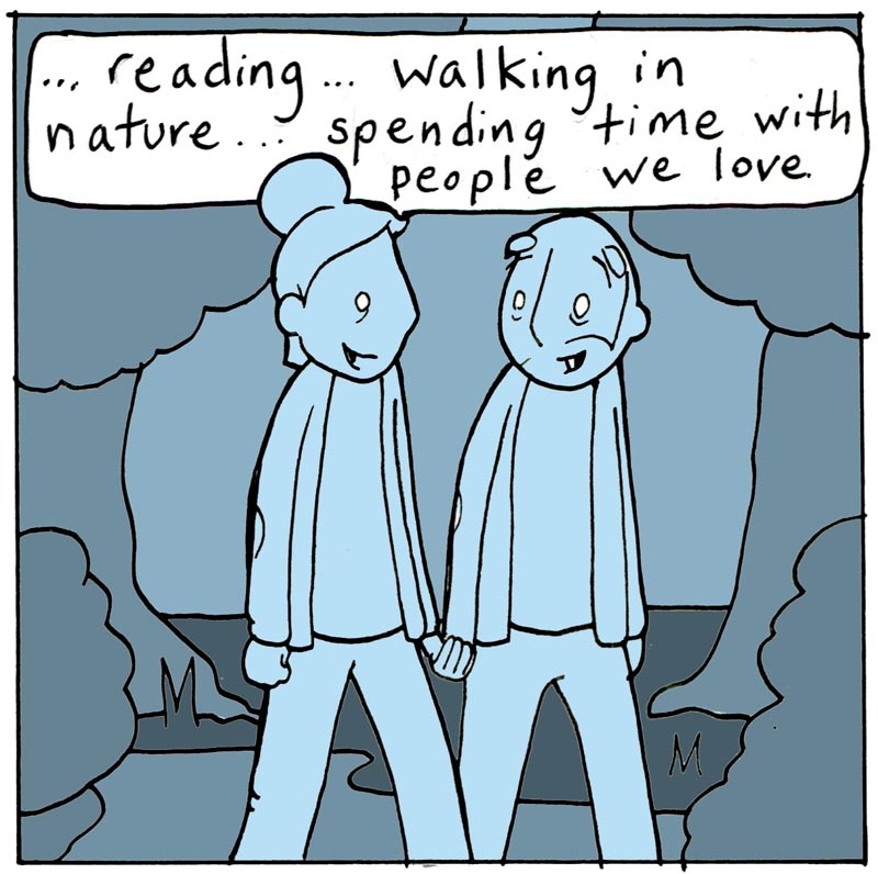 https://cdn.tinyview.com/lunarbaboon/2025/09/11/self-care/panel5-2025-09-11T073103.378.jpg