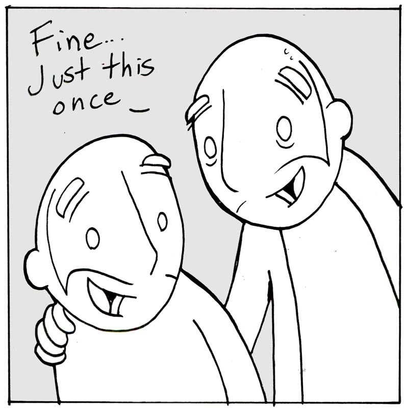 https://cdn.tinyview.com/lunarbaboon/2025/09/11/self-care/panel8-28.jpg