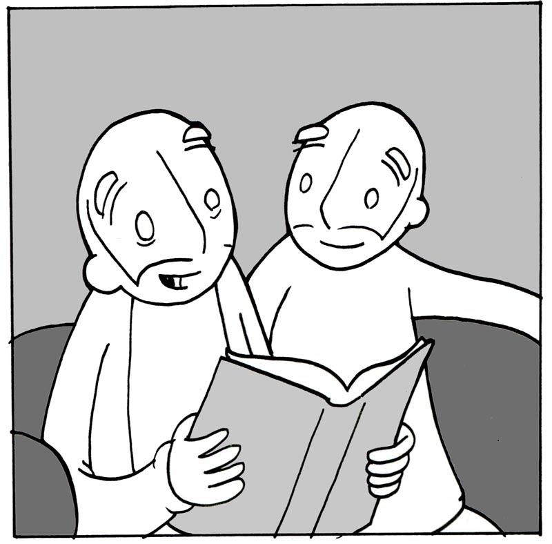 https://cdn.tinyview.com/lunarbaboon/2025/09/11/self-care/panel9-8.jpg