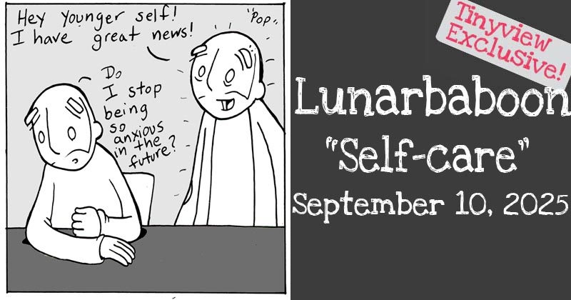 https://cdn.tinyview.com/lunarbaboon/2025/09/11/self-care/previewnew-34.jpg