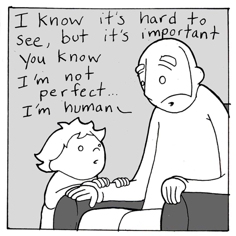 https://cdn.tinyview.com/lunarbaboon/2025/09/18/patch/panel2rough.jpg