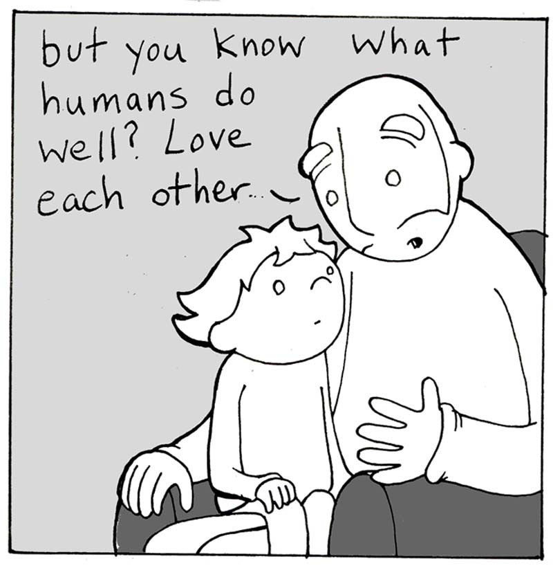 https://cdn.tinyview.com/lunarbaboon/2025/09/18/patch/panel3rough.jpg