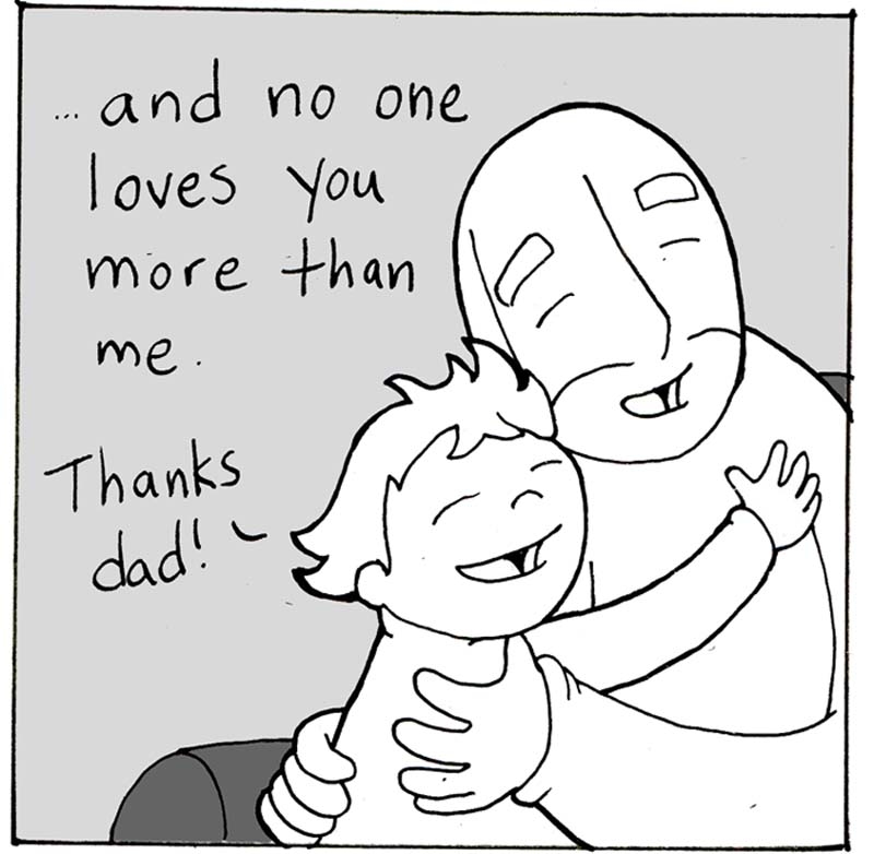 https://cdn.tinyview.com/lunarbaboon/2025/09/18/patch/panel4rough.jpg