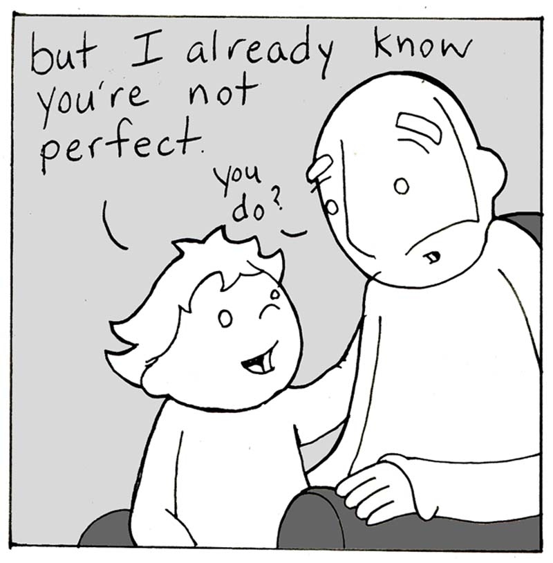 https://cdn.tinyview.com/lunarbaboon/2025/09/18/patch/panel5rough.jpg