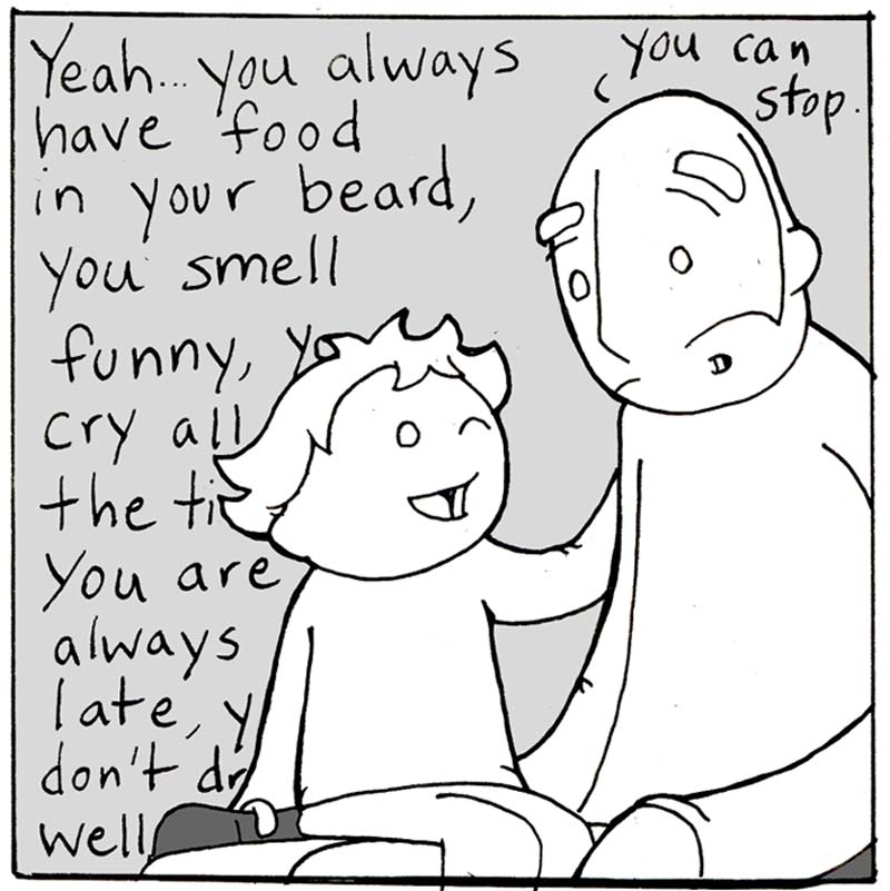https://cdn.tinyview.com/lunarbaboon/2025/09/18/patch/panel6rough.jpg