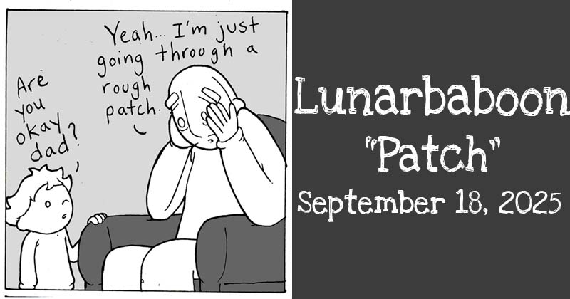 https://cdn.tinyview.com/lunarbaboon/2025/09/18/patch/preview-2025-09-18T192946.359.jpg