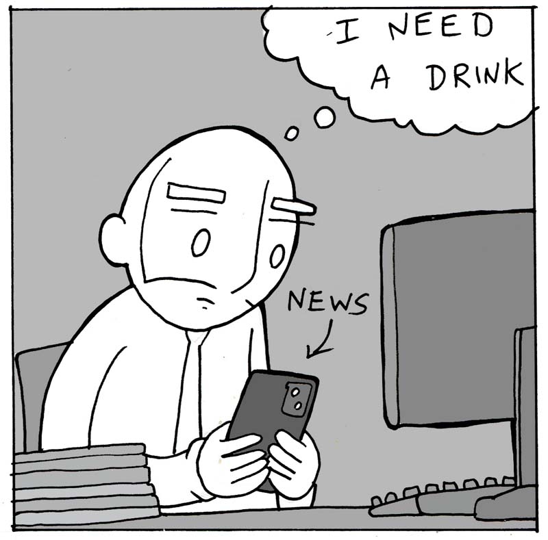 https://cdn.tinyview.com/lunarbaboon/2025/09/21/need/panel3-2025-09-21T134325.425.jpg
