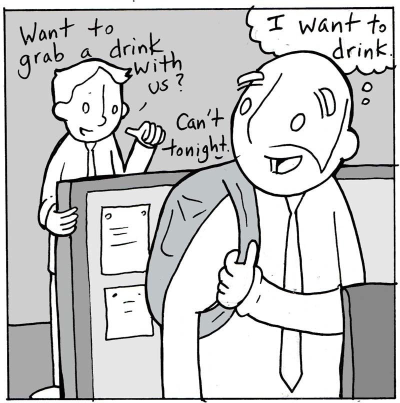 https://cdn.tinyview.com/lunarbaboon/2025/09/21/need/panel4-2025-09-21T134330.889.jpg