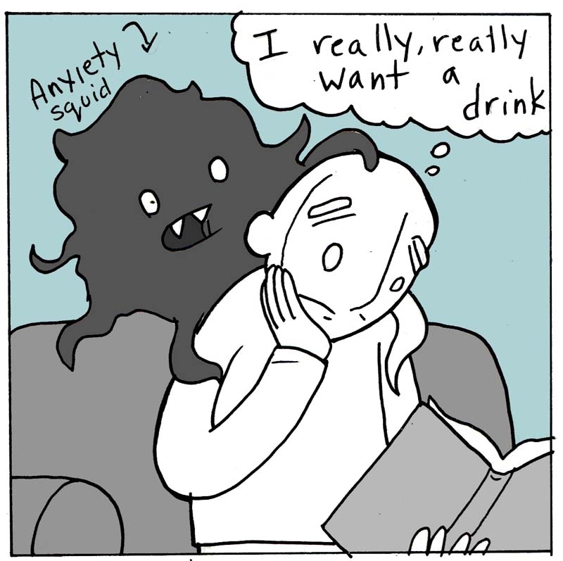 https://cdn.tinyview.com/lunarbaboon/2025/09/21/need/panel6-2025-09-21T134334.124.jpg