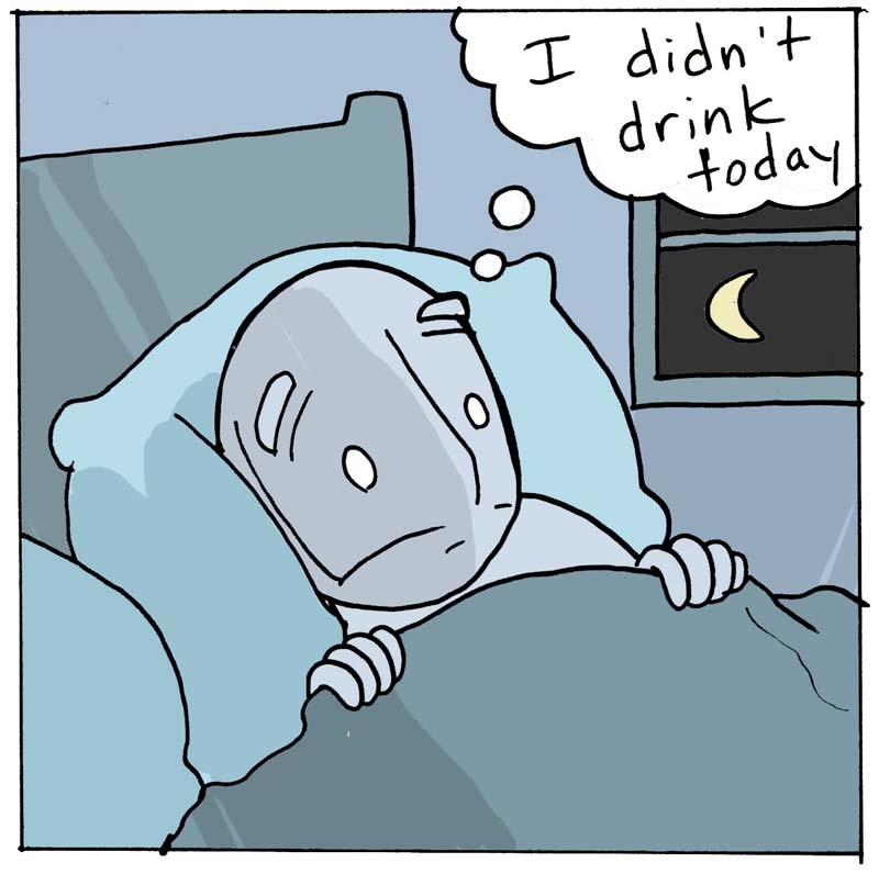 https://cdn.tinyview.com/lunarbaboon/2025/09/21/need/panel7-37.jpg