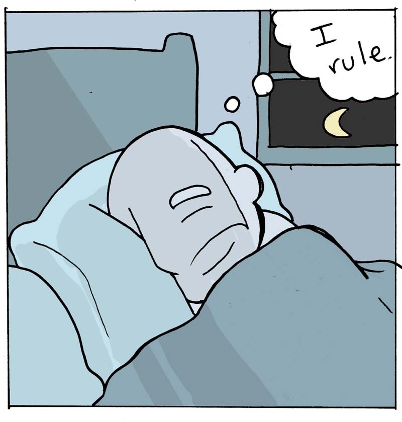 https://cdn.tinyview.com/lunarbaboon/2025/09/21/need/panel8-29.jpg