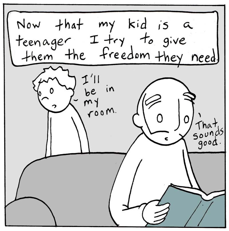 https://cdn.tinyview.com/lunarbaboon/2025/09/27/freedom/panel1-2025-09-27T115531.949.jpg