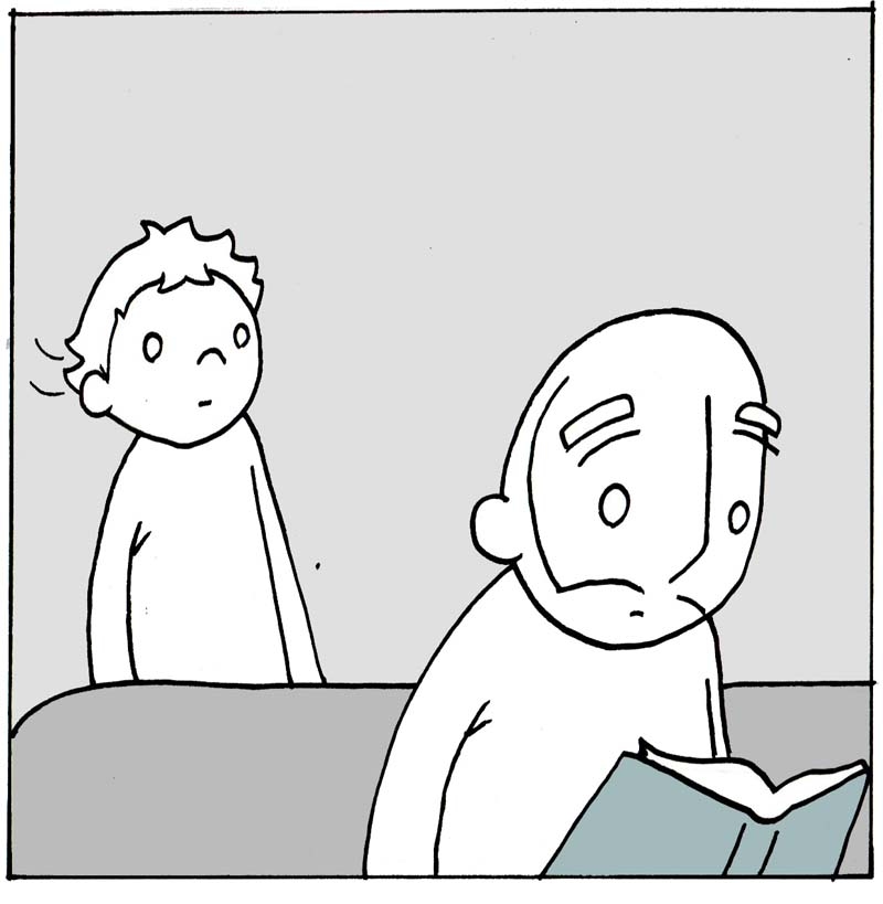 https://cdn.tinyview.com/lunarbaboon/2025/09/27/freedom/panel5-2025-09-27T115539.540.jpg