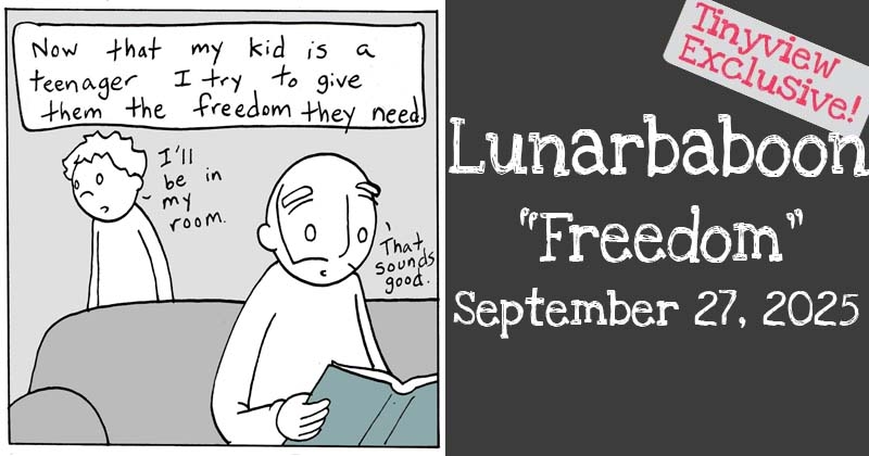 https://cdn.tinyview.com/lunarbaboon/2025/09/27/freedom/preview-2025-09-27T115540.972.jpg