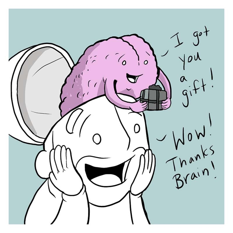https://cdn.tinyview.com/lunarbaboon/2025/10/05/gifts/panel1gifts.jpg