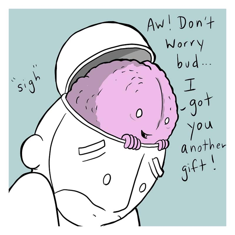 https://cdn.tinyview.com/lunarbaboon/2025/10/05/gifts/panel5gifts.jpg