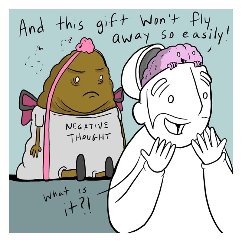 https://cdn.tinyview.com/lunarbaboon/2025/10/05/gifts/panel6gifts.jpg