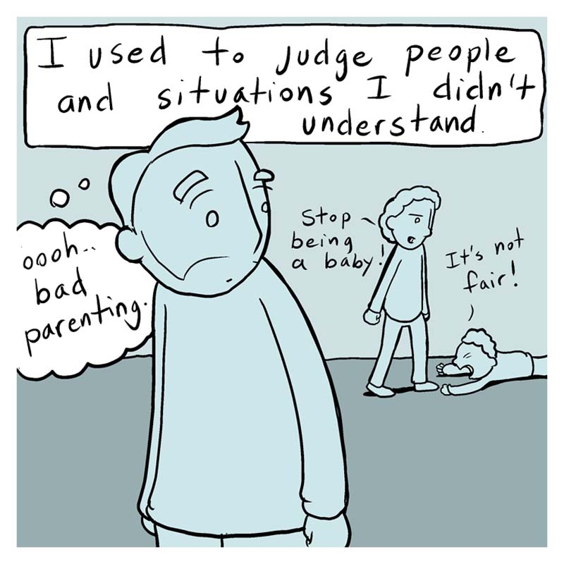 https://cdn.tinyview.com/lunarbaboon/2025/10/10/inexperience/panel1inexperienced.jpg