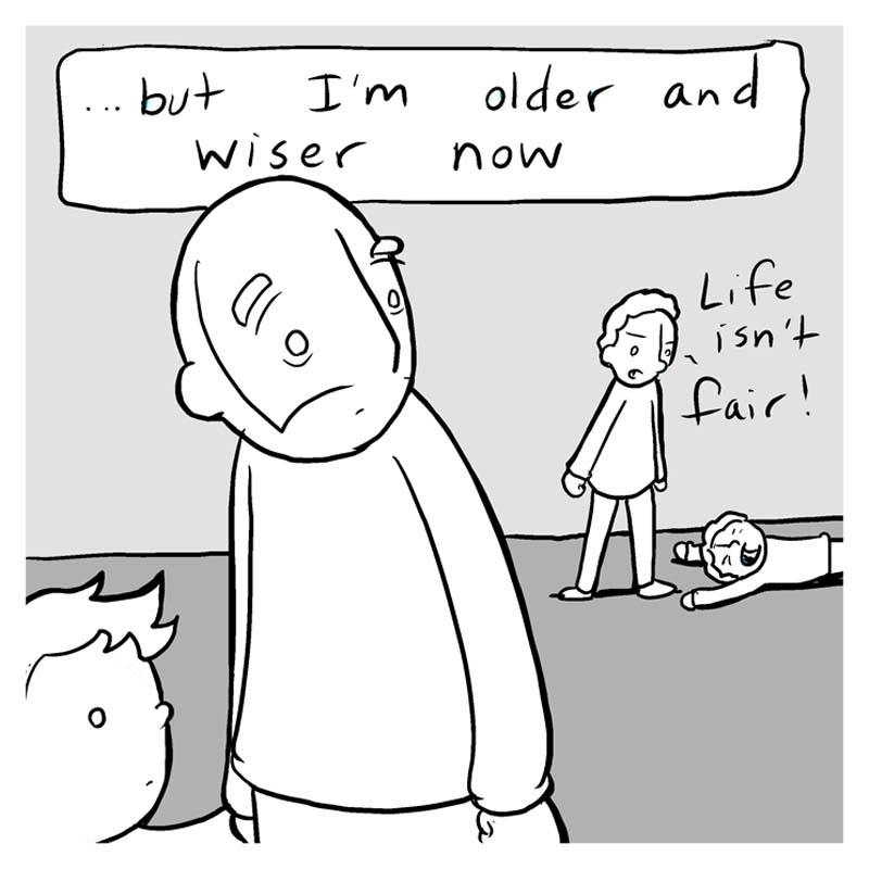 https://cdn.tinyview.com/lunarbaboon/2025/10/10/inexperience/panel2inexperience.jpg