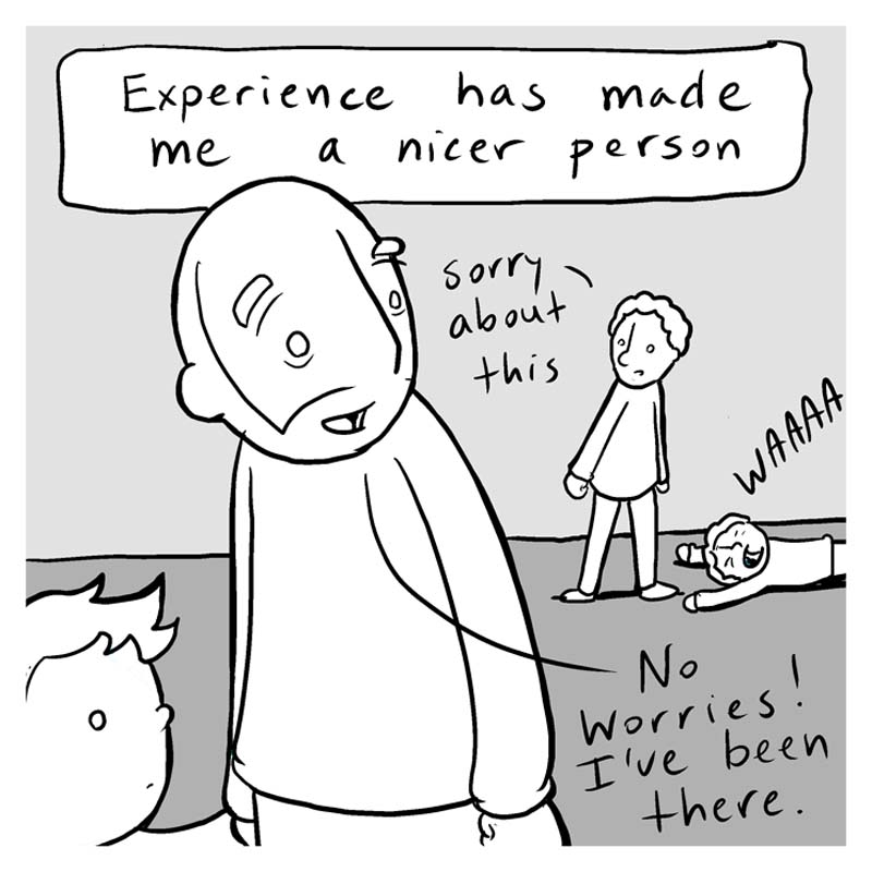 https://cdn.tinyview.com/lunarbaboon/2025/10/10/inexperience/panel3inexperience.jpg