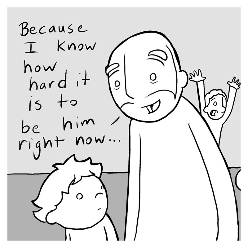 https://cdn.tinyview.com/lunarbaboon/2025/10/10/inexperience/panel5inexperience.jpg