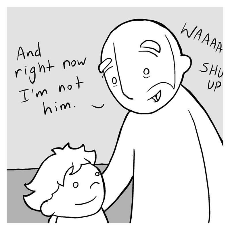 https://cdn.tinyview.com/lunarbaboon/2025/10/10/inexperience/panel6inexperience.jpg