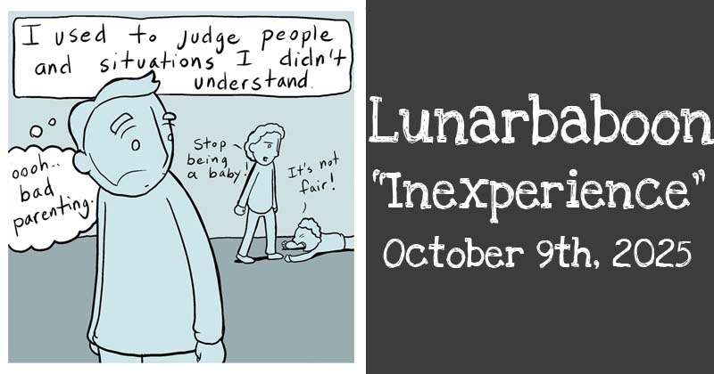 https://cdn.tinyview.com/lunarbaboon/2025/10/10/inexperience/preview-2025-10-10T124006.766.jpg
