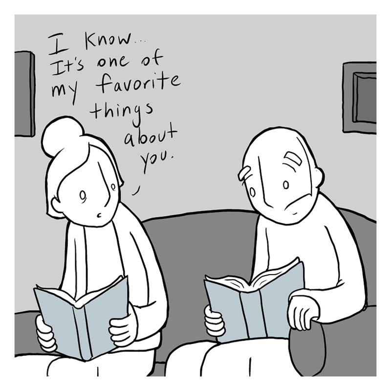 https://cdn.tinyview.com/lunarbaboon/2025/10/19/silence/panel2silence.jpg