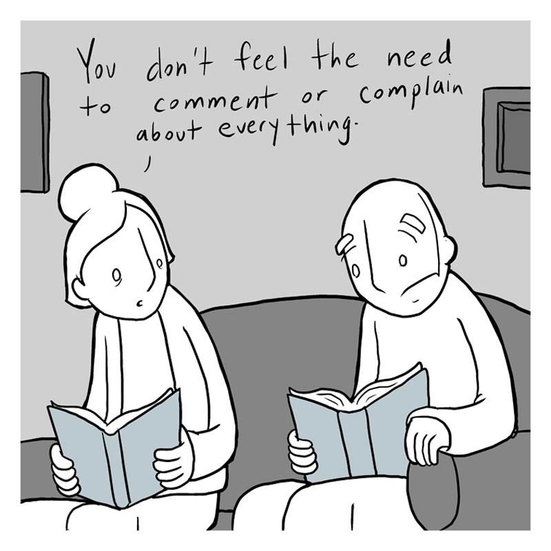 https://cdn.tinyview.com/lunarbaboon/2025/10/19/silence/panel3silence.jpg