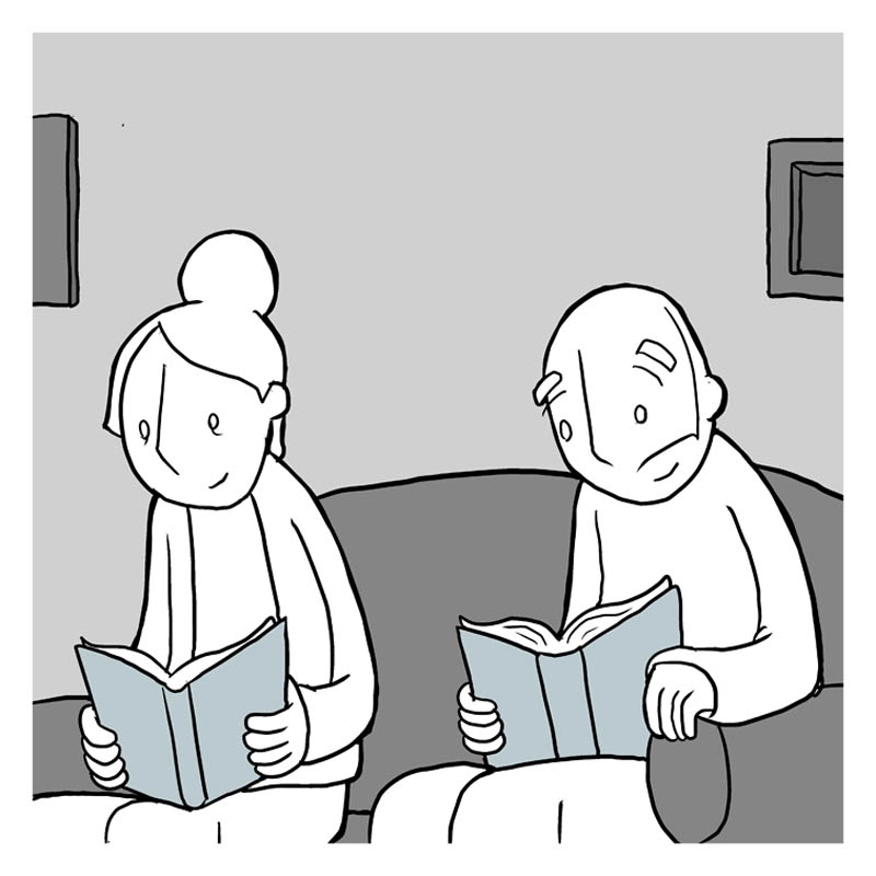 https://cdn.tinyview.com/lunarbaboon/2025/10/19/silence/panel6silence.jpg