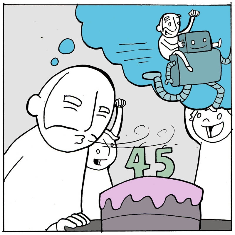 https://cdn.tinyview.com/lunarbaboon/2025/10/28/45/panel2-2025-10-28T121832.957.jpg