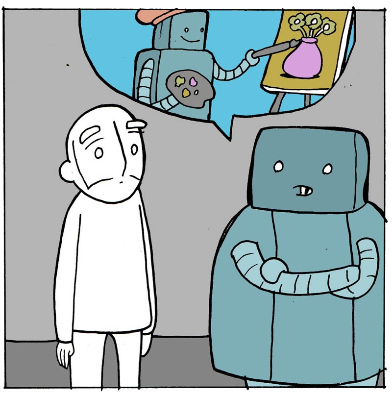 https://cdn.tinyview.com/lunarbaboon/2025/10/28/45/panel6-2025-10-28T121841.285.jpg