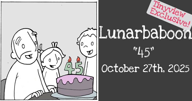 https://cdn.tinyview.com/lunarbaboon/2025/10/28/45/preview-2025-10-28T121840.450.jpg